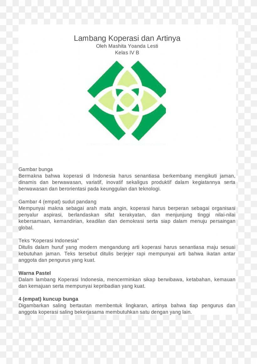 Detail Download Logo Koperasi Indonesia Png Nomer 40