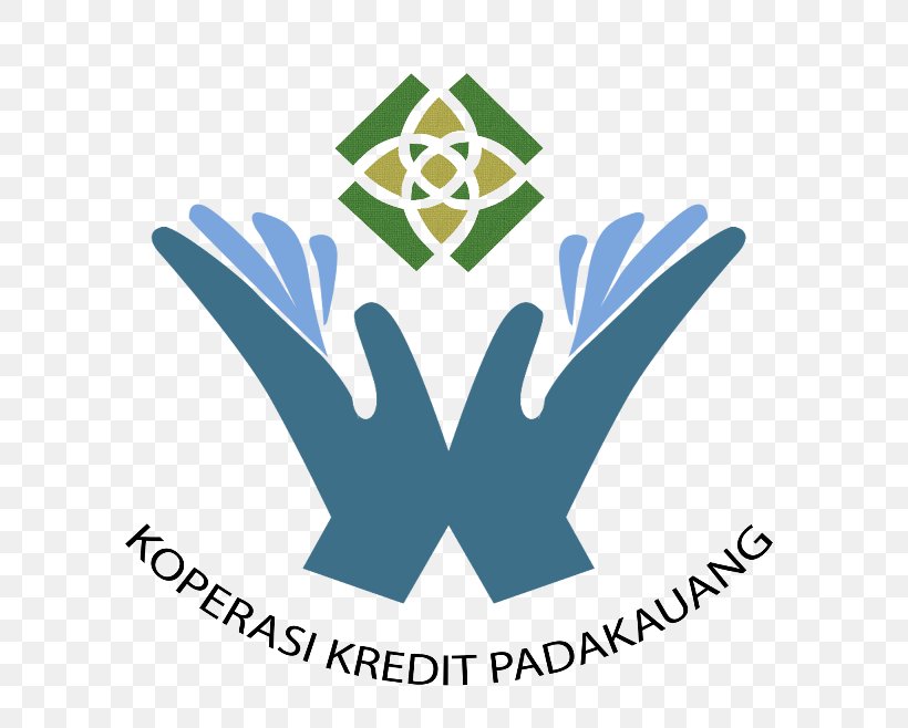 Detail Download Logo Koperasi Indonesia Png Nomer 50