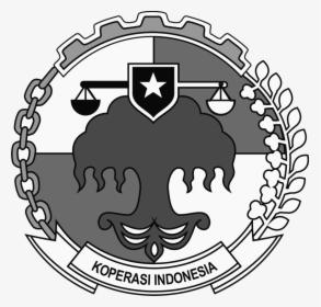 Detail Download Logo Koperasi Indonesia Png Nomer 51