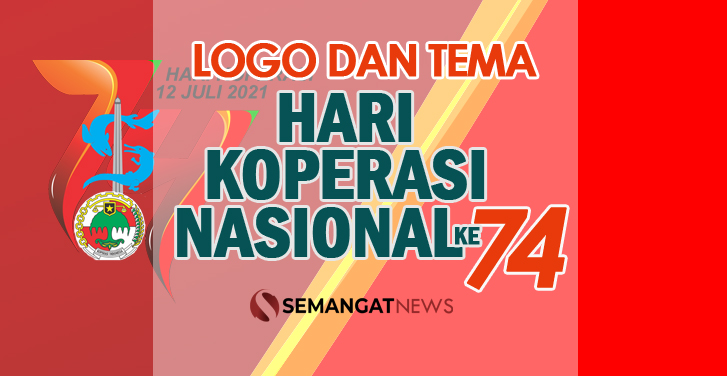 Detail Download Logo Koperasi Indonesia Png Nomer 57