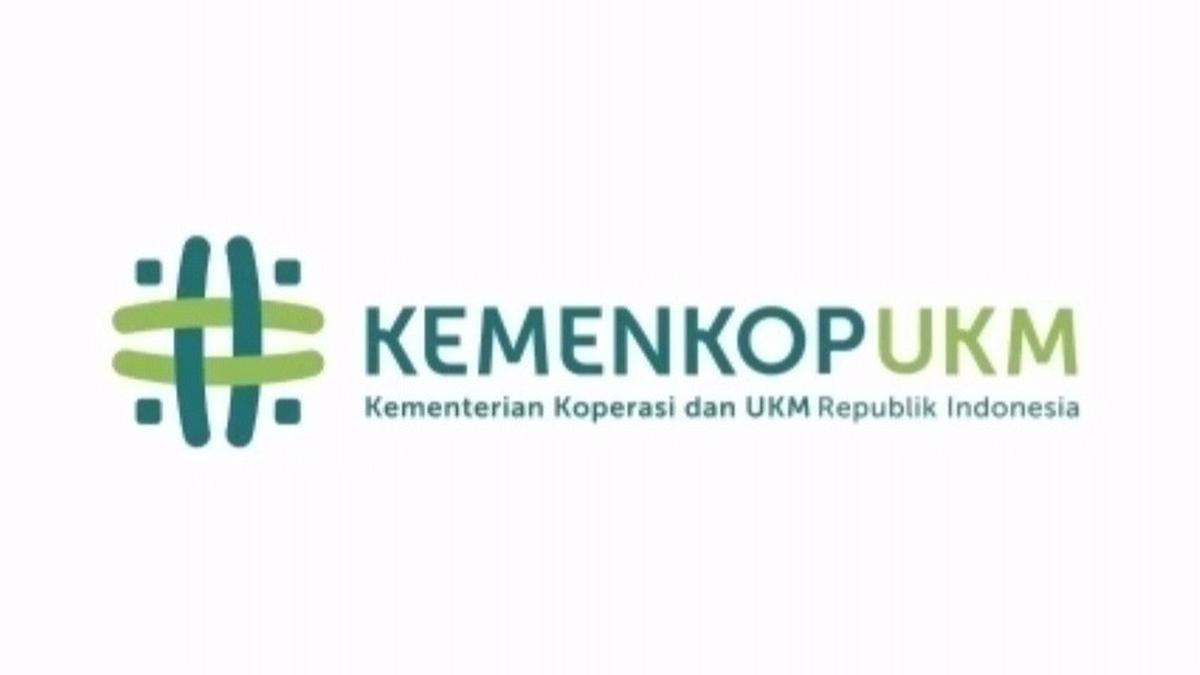 Detail Download Logo Koperasi Indonesia Terbaru Nomer 44