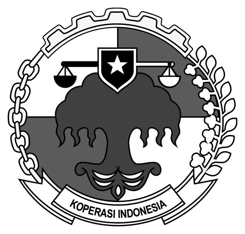 Detail Download Logo Koperasi Jpg Nomer 19