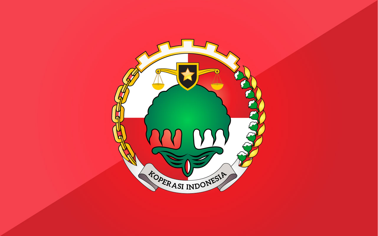 Detail Download Logo Koperasi Jpg Nomer 22