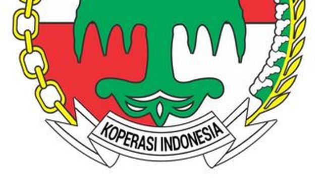 Detail Download Logo Koperasi Jpg Nomer 30