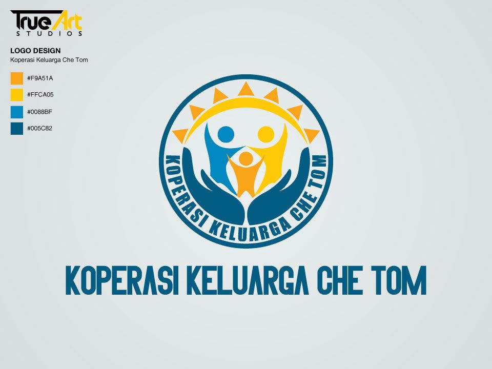 Detail Download Logo Koperasi Jpg Nomer 33