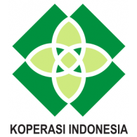 Detail Download Logo Koperasi Jpg Nomer 6