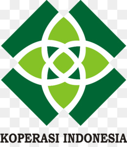 Detail Download Logo Koperasi Jpg Nomer 10