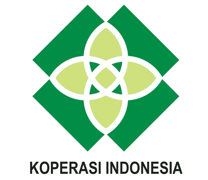 Detail Download Logo Koperasi Lama Nomer 12