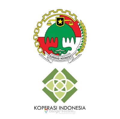 Download Download Logo Koperasi Lama Nomer 21