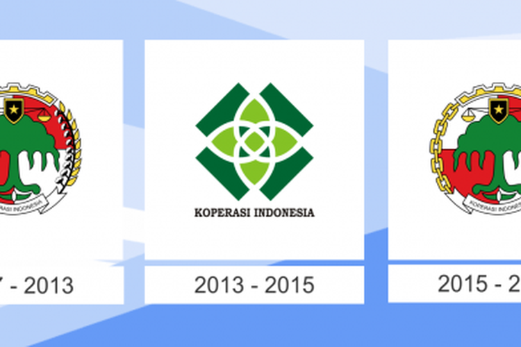 Detail Download Logo Koperasi Lama Nomer 32