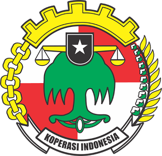 Download Download Logo Koperasi Susu Nomer 28