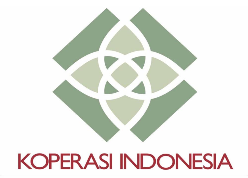 Detail Download Logo Koperasi Terbaru Dan Yang Berlaku 2017 Nomer 2