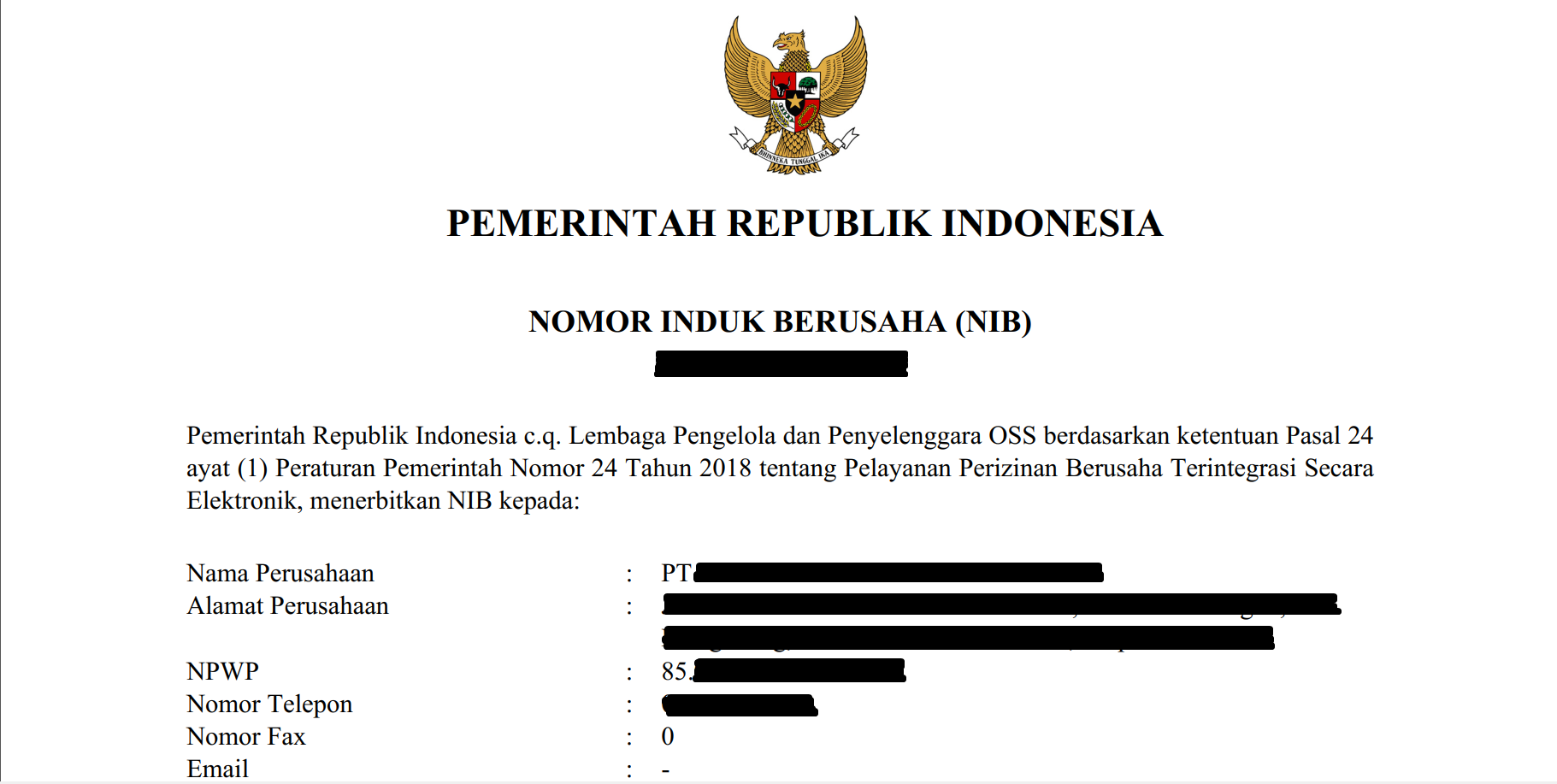 Detail Download Logo Koperasi Terbaru Dan Yang Berlaku 2017 Nomer 29