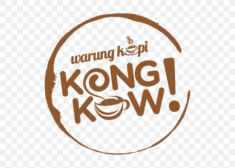 Detail Download Logo Kopi Png Nomer 51