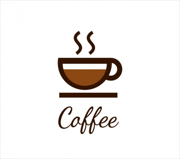 Download Logo Kopi Psd - KibrisPDR