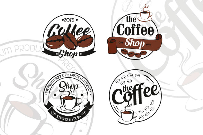 Detail Download Logo Kopi Psd Nomer 2