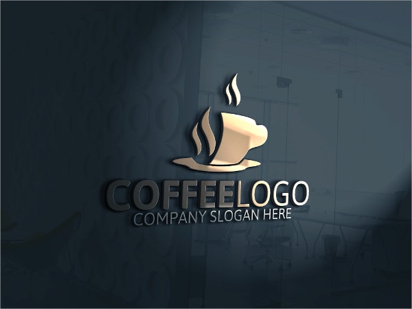 Detail Download Logo Kopi Psd Nomer 13