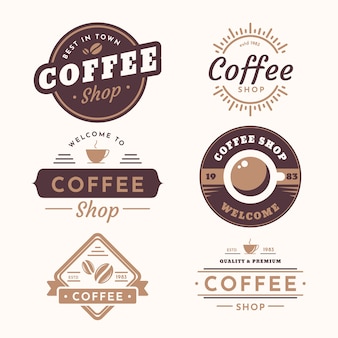 Detail Download Logo Kopi Psd Nomer 30