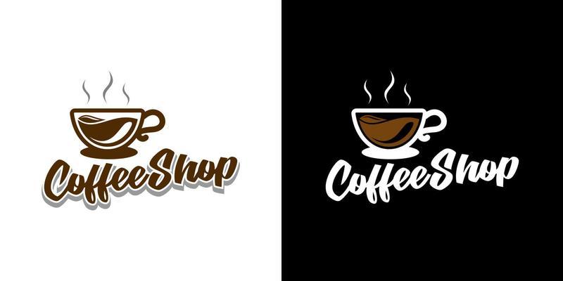 Detail Download Logo Kopi Psd Nomer 31