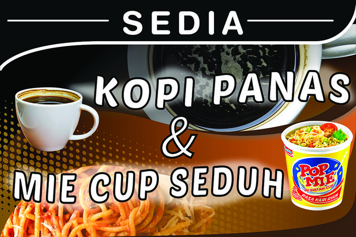 Detail Download Logo Kopi Seduh Nomer 29