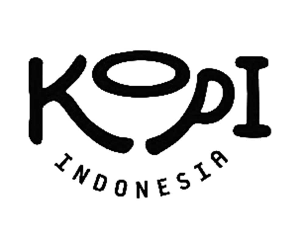 Detail Download Logo Kopi Susu Keren Nomer 17