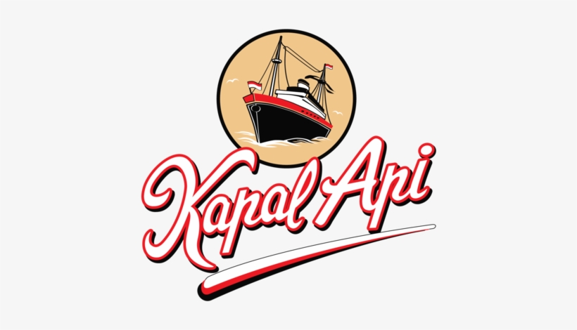 Detail Download Logo Kopi Susu Keren Nomer 23