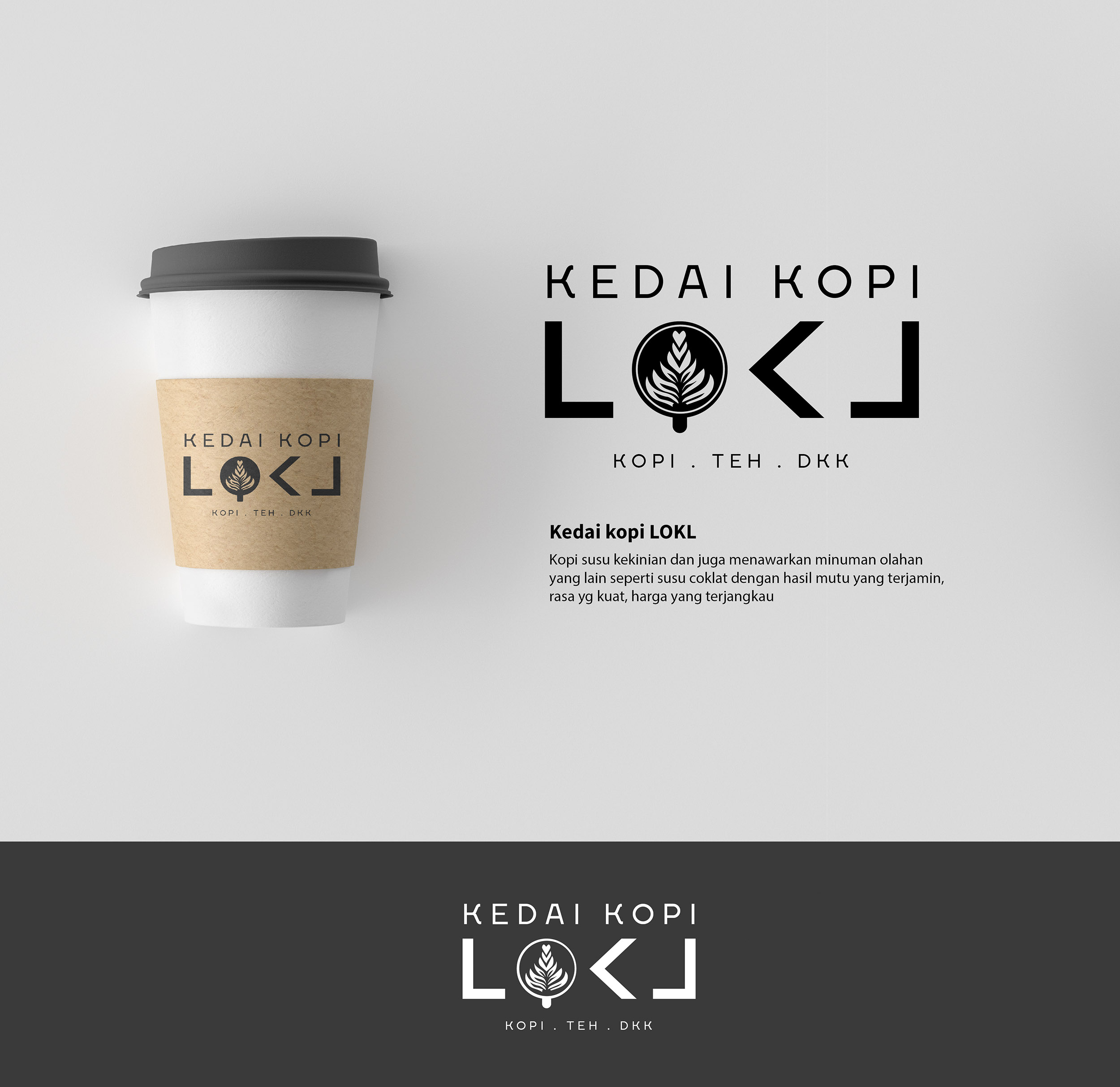 Detail Download Logo Kopi Susu Keren Nomer 42