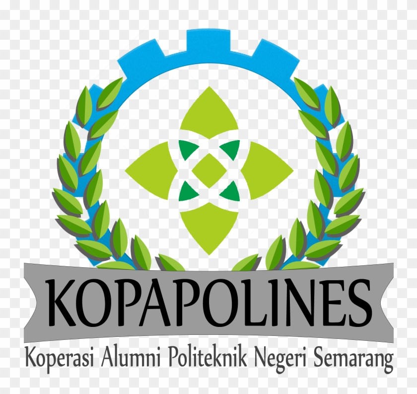 Detail Download Logo Koprasi Nomer 17