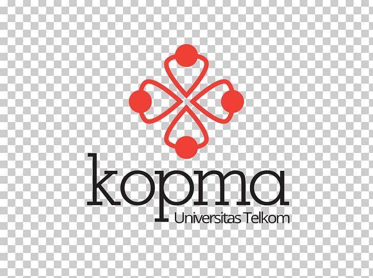 Detail Download Logo Koprasi Nomer 38