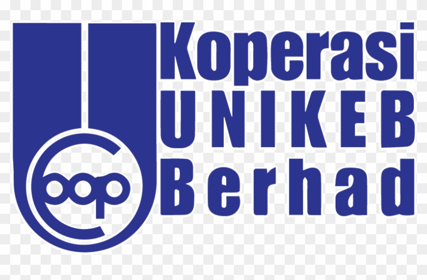 Detail Download Logo Koprasi Nomer 39