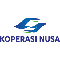 Detail Download Logo Koprasi Nomer 47