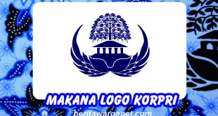 Detail Download Logo Korpri Png Nomer 25