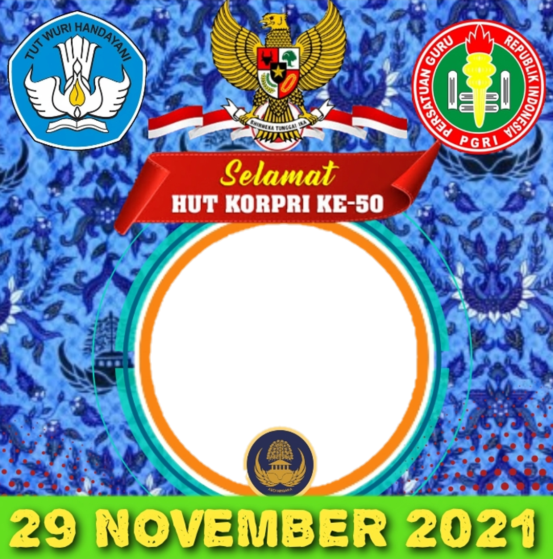 Detail Download Logo Korpri Png Nomer 45