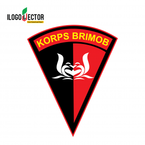 Detail Download Logo Korps Sabhara Vector Nomer 24