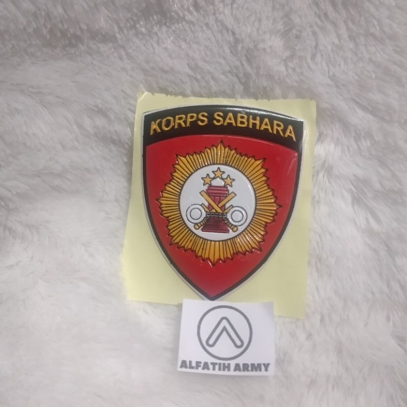 Detail Download Logo Korps Sabhara Vector Nomer 50