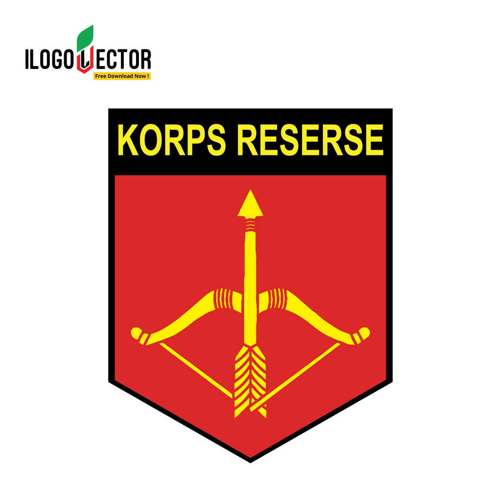 Detail Download Logo Korps Sabhara Vector Nomer 10