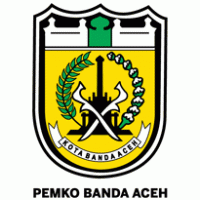Download Logo Kota Banda Aceh - KibrisPDR