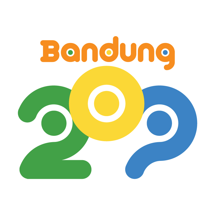 Detail Download Logo Kota Bandung Nomer 22