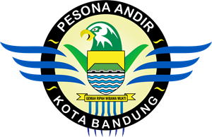 Detail Download Logo Kota Bandung Nomer 54