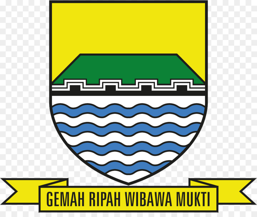 Detail Download Logo Kota Bandung Nomer 6