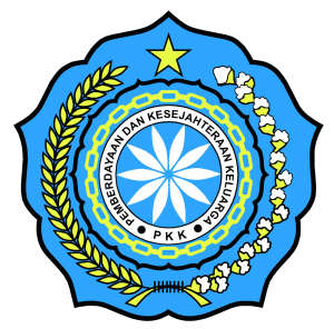 Detail Download Logo Kota Banjar Nomer 29