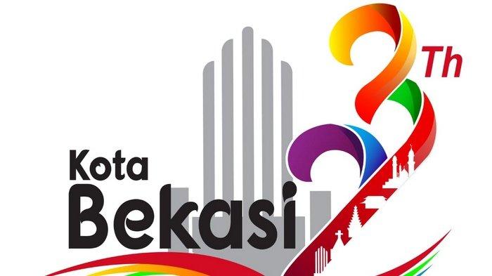 Detail Download Logo Kota Bekasi Nomer 17
