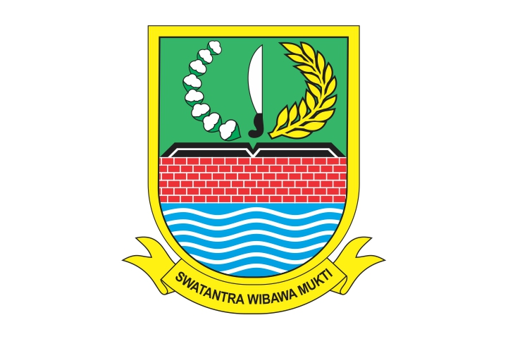 Detail Download Logo Kota Bekasi Nomer 29