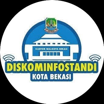 Detail Download Logo Kota Bekasi Nomer 43