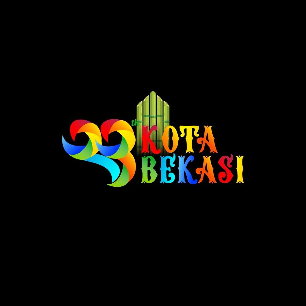 Detail Download Logo Kota Bekasi Nomer 47