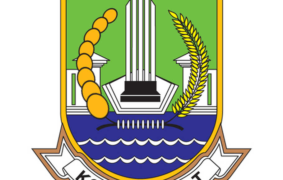 Detail Download Logo Kota Bekasi Png Nomer 21