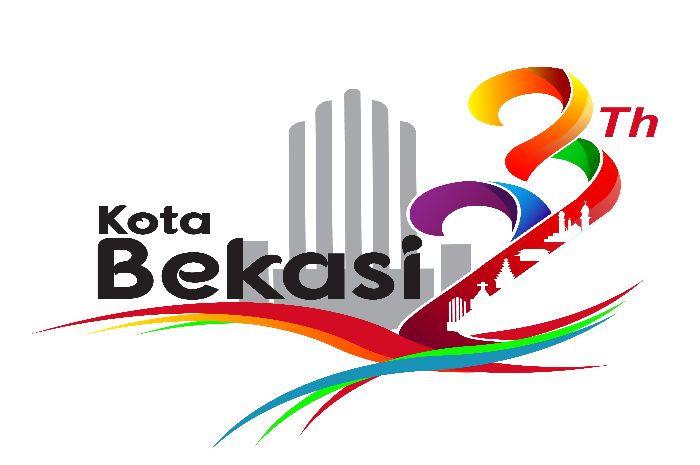 Detail Download Logo Kota Bekasi Png Nomer 38