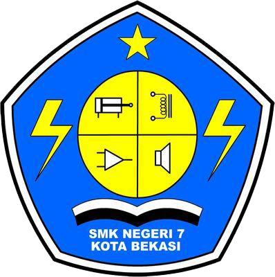 Detail Download Logo Kota Bekasi Png Nomer 39