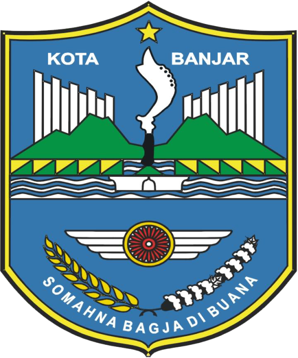 Detail Download Logo Kota Bekasi Png Nomer 40