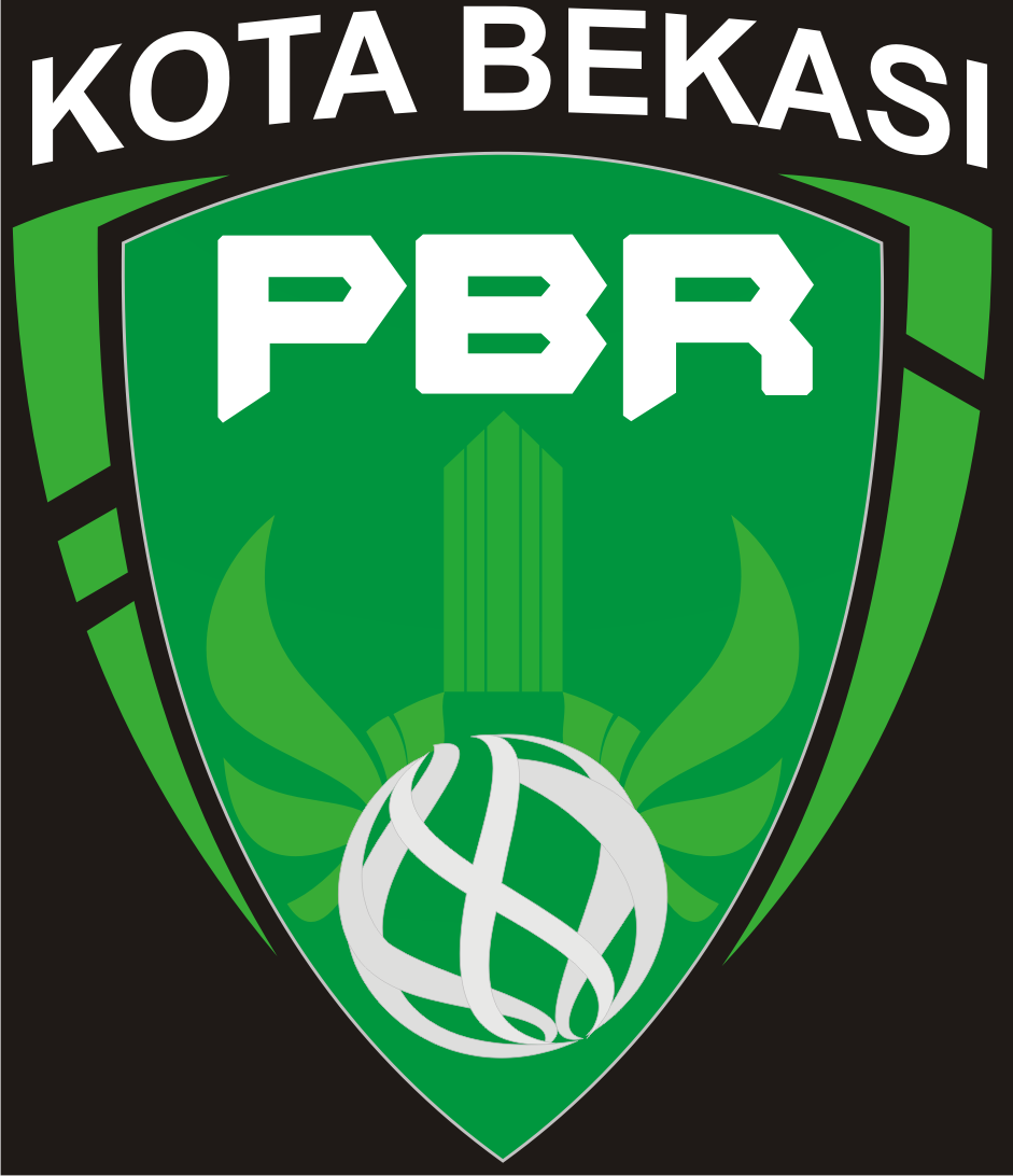 Detail Download Logo Kota Bekasi Png Nomer 43